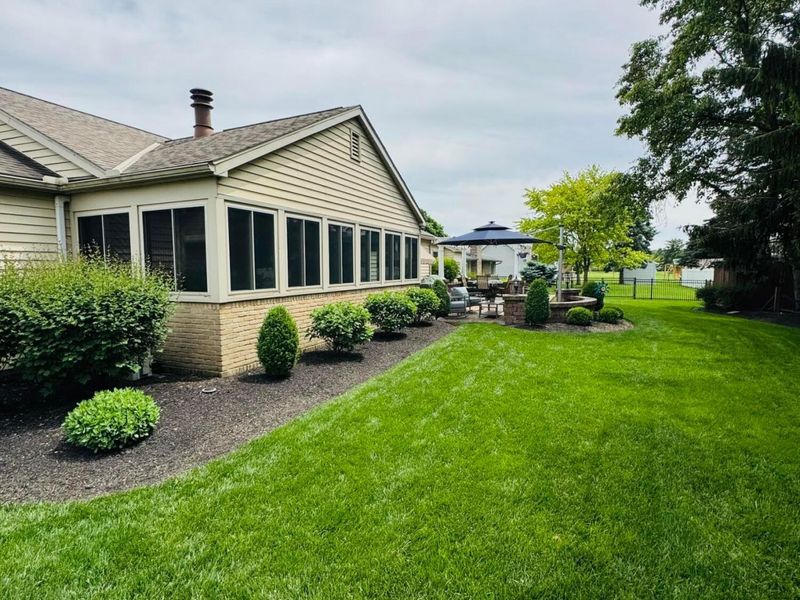 521 Garden Place , Marion, OH 43302 Photo 5