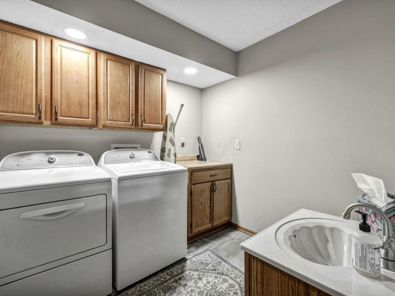 521 Garden Place, Marion, OH 43302 Photo 50