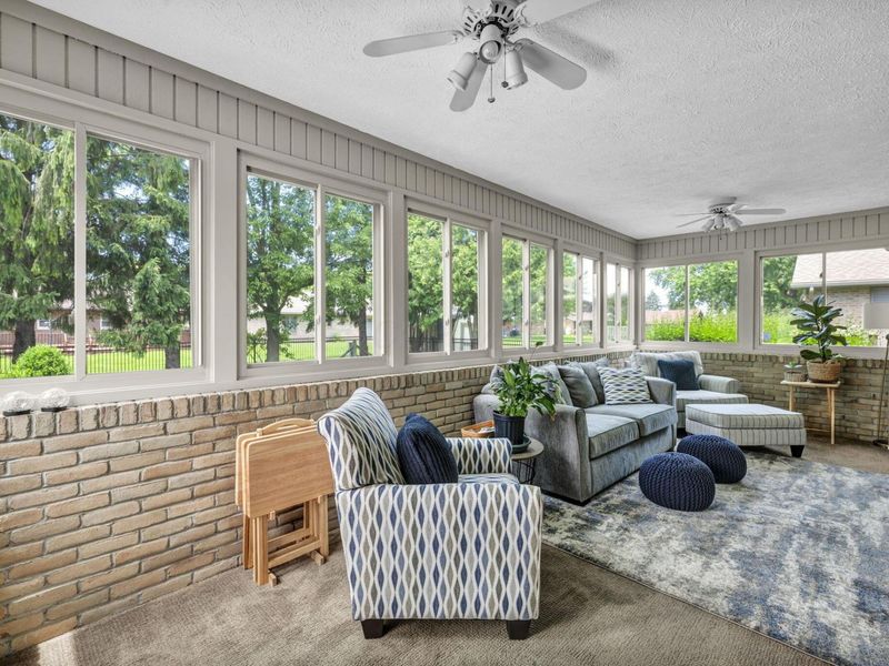 521 Garden Place, Marion, OH 43302 Photo 51