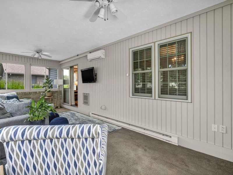 521 Garden Place, Marion, OH 43302 Photo 52