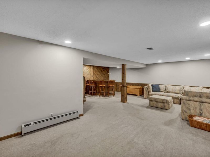 521 Garden Place, Marion, OH 43302 Photo 56