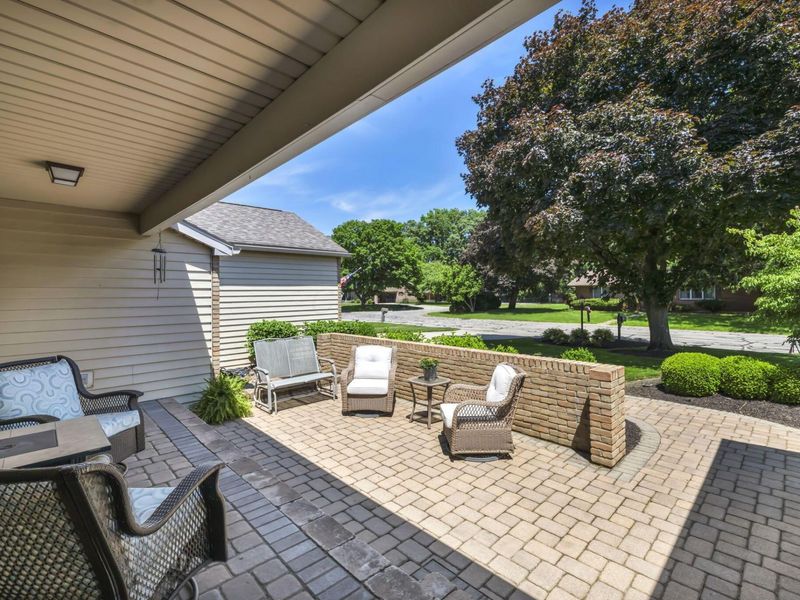 521 Garden Place, Marion, OH 43302 Photo 6