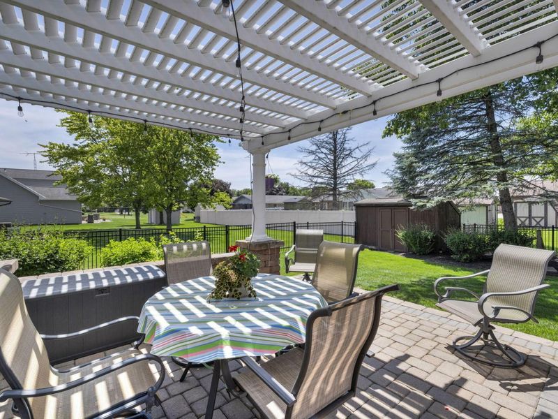 521 Garden Place, Marion, OH 43302 Photo 60