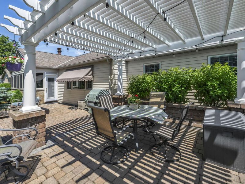 521 Garden Place, Marion, OH 43302 Photo 63