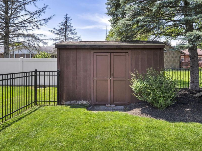 521 Garden Place, Marion, OH 43302 Photo 64