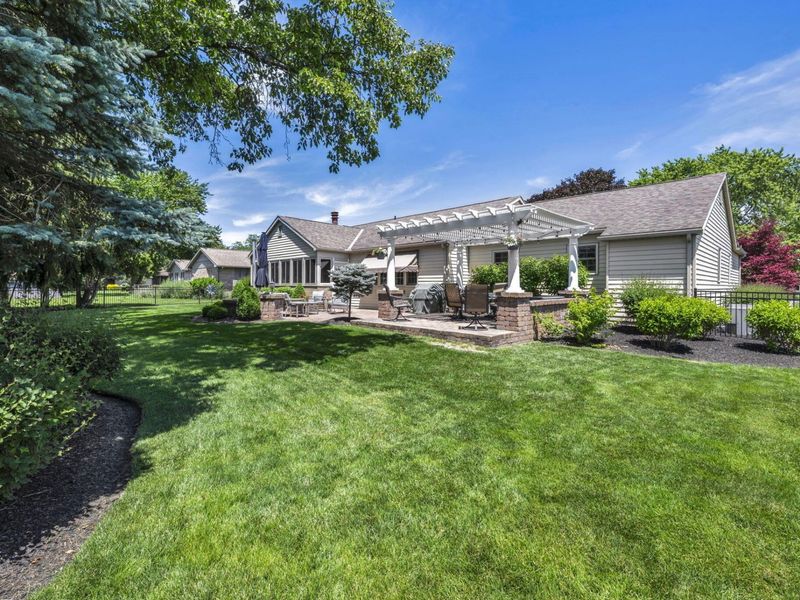 521 Garden Place, Marion, OH 43302 Photo 65