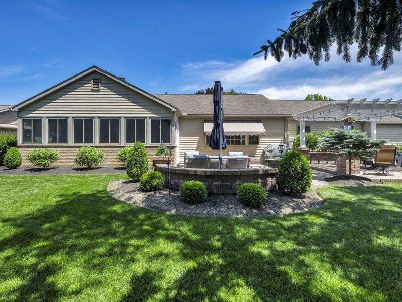 521 Garden Place, Marion, OH 43302 Photo 66