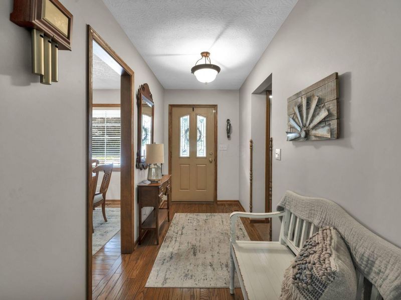 521 Garden Place, Marion, OH 43302 Photo 7