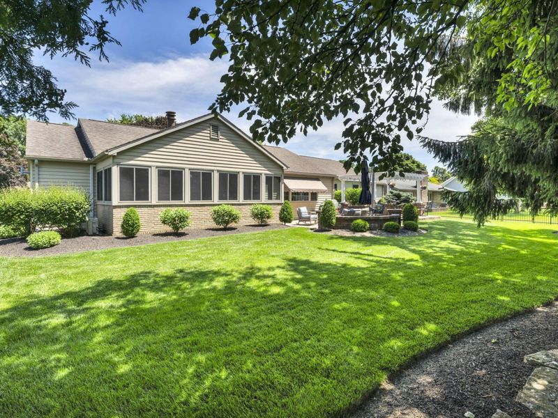 521 Garden Place, Marion, OH 43302 Photo 71