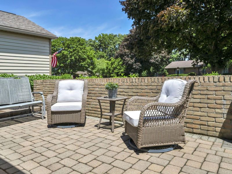 521 Garden Place, Marion, OH 43302 Photo 73
