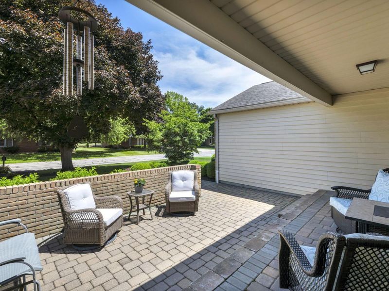 521 Garden Place, Marion, OH 43302 Photo 74