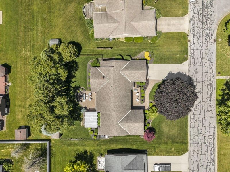 521 Garden Place, Marion, OH 43302 Photo 76