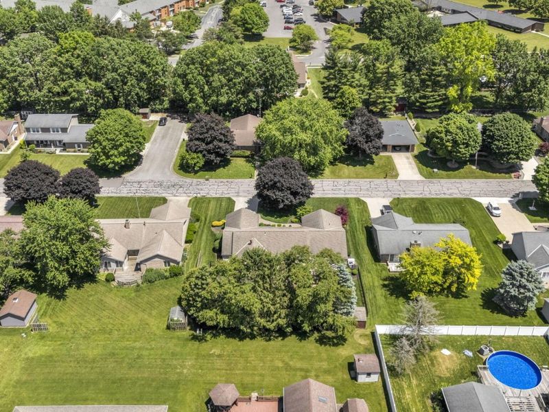 521 Garden Place, Marion, OH 43302 Photo 78