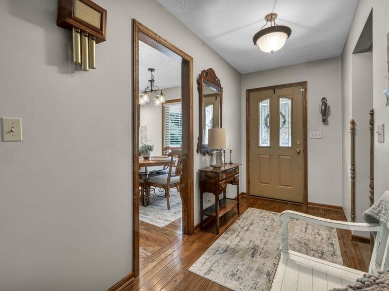 521 Garden Place, Marion, OH 43302 Photo 8