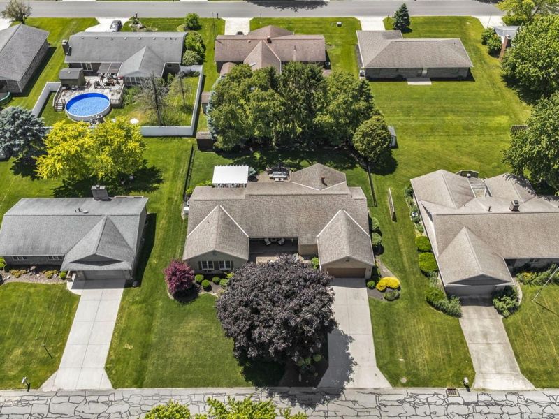 521 Garden Place, Marion, OH 43302 Photo 80