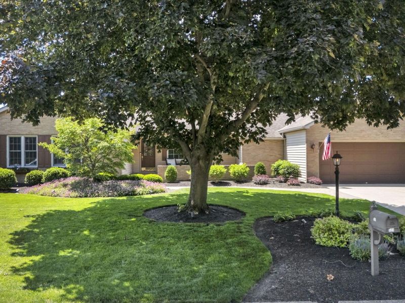 521 Garden Place, Marion, OH 43302 Photo 82