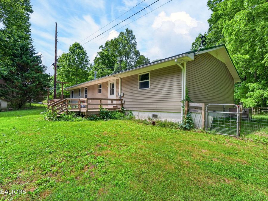 Property Image 29