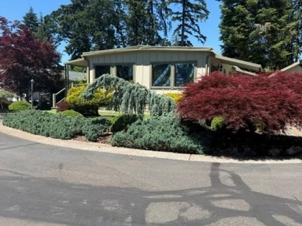 33125 SE White Oak #23 Rd, Corvallis, OR 97333