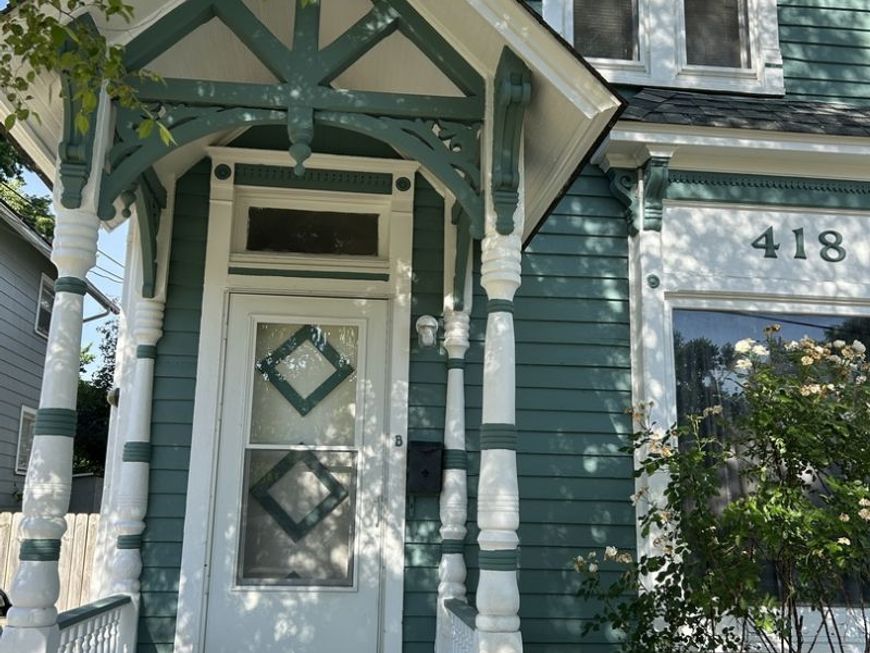 Main Photo
