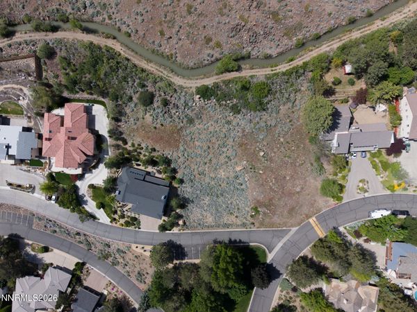 2815 E Lake Ridge, Reno, NV 89519