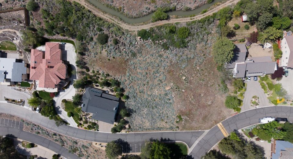2815 E Lake Ridge, Reno, NV 89519 Photo