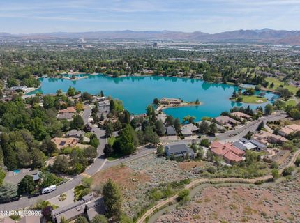 2815 E Lake Ridge, Reno, NV 89519 Photo