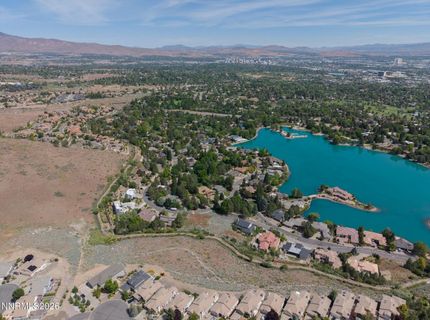 2815 E Lake Ridge, Reno, NV 89519 Photo