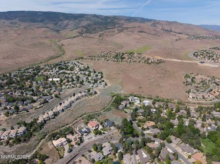 2815 E Lake Ridge, Reno, NV 89519 Photo
