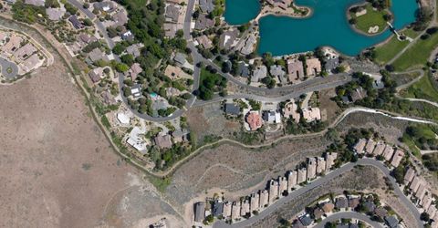 2815 E Lake Ridge, Reno, NV 89519 Photo