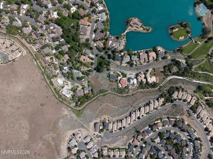 2815 E Lake Ridge, Reno, NV 89519 Photo