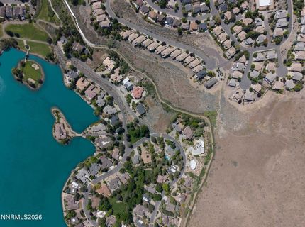2815 E Lake Ridge, Reno, NV 89519 Photo