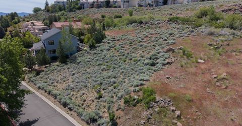 2815 E Lake Ridge, Reno, NV 89519 Photo