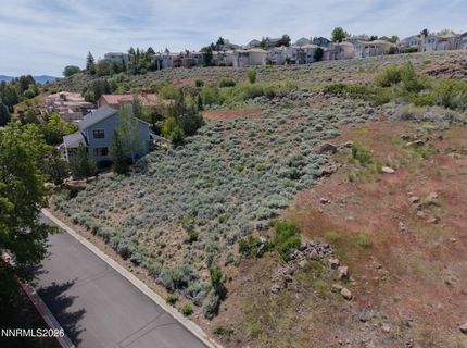 2815 E Lake Ridge, Reno, NV 89519 Photo