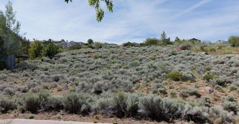 2815 E Lake Ridge, Reno, NV 89519 Photo