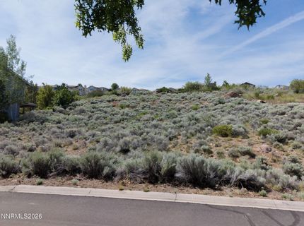 2815 E Lake Ridge, Reno, NV 89519 Photo