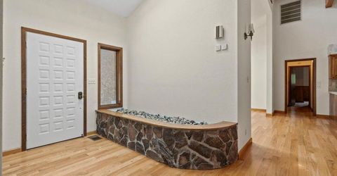 4120 Plateau Road, Reno, NV 89519 Photo