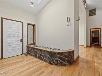 4120 Plateau Road, Reno, NV 89519 Photo