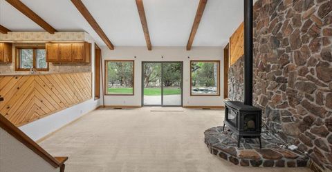 4120 Plateau Road, Reno, NV 89519 Photo