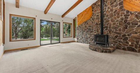 4120 Plateau Road, Reno, NV 89519 Photo