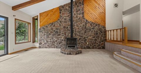 4120 Plateau Road, Reno, NV 89519 Photo