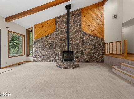 4120 Plateau Road, Reno, NV 89519 Photo