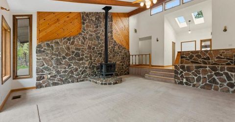 4120 Plateau Road, Reno, NV 89519 Photo