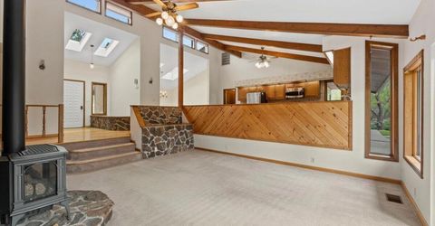 4120 Plateau Road, Reno, NV 89519 Photo