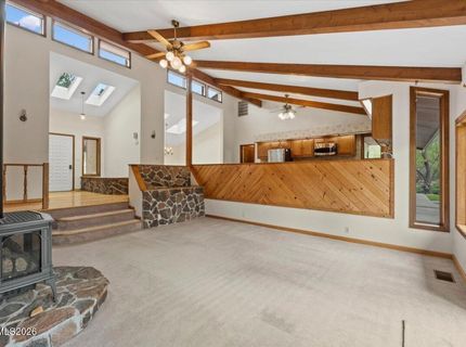 4120 Plateau Road, Reno, NV 89519 Photo