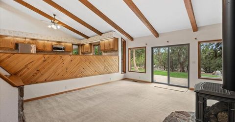 4120 Plateau Road, Reno, NV 89519 Photo