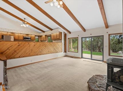 4120 Plateau Road, Reno, NV 89519 Photo