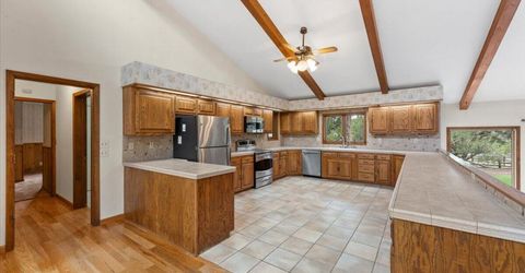 4120 Plateau Road, Reno, NV 89519 Photo
