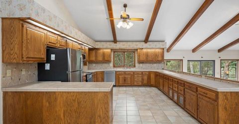 4120 Plateau Road, Reno, NV 89519 Photo