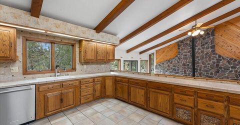 4120 Plateau Road, Reno, NV 89519 Photo