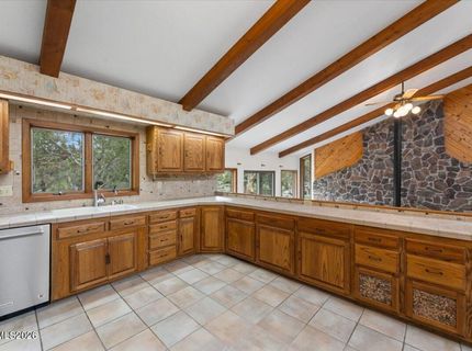 4120 Plateau Road, Reno, NV 89519 Photo